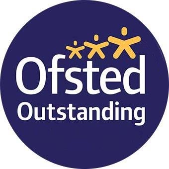 Ofsted Outstanding